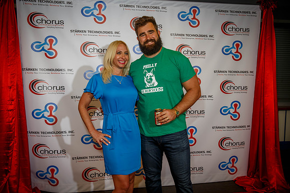 Chorus_communications_0449