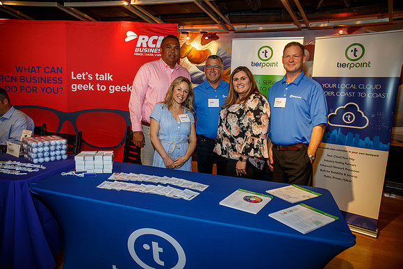 Chorus_communications_0020