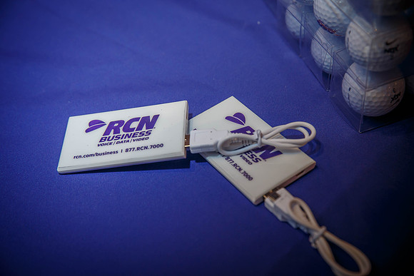 Chorus_communications_0110
