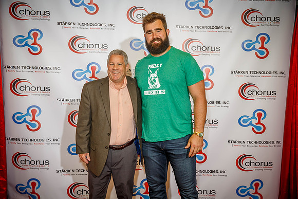 Chorus_communications_0406