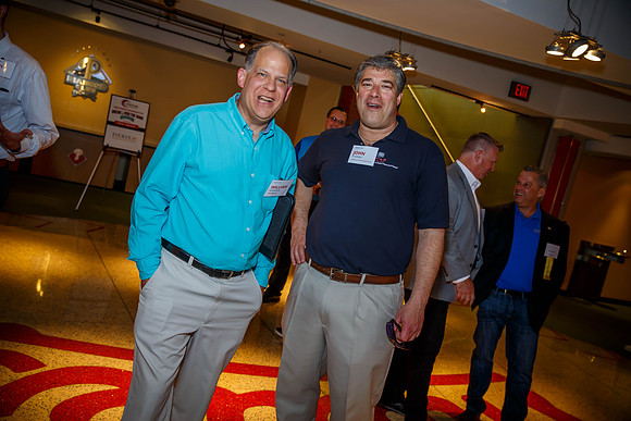 Chorus_communications_0066