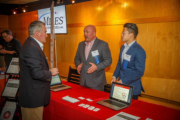 Chorus_communications_0106