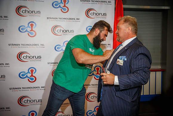 Chorus_communications_0405