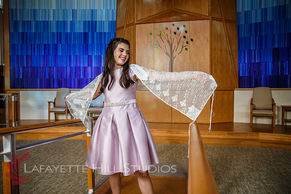 Hassett_0200