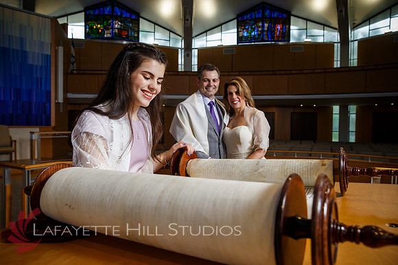 Hassett_0157