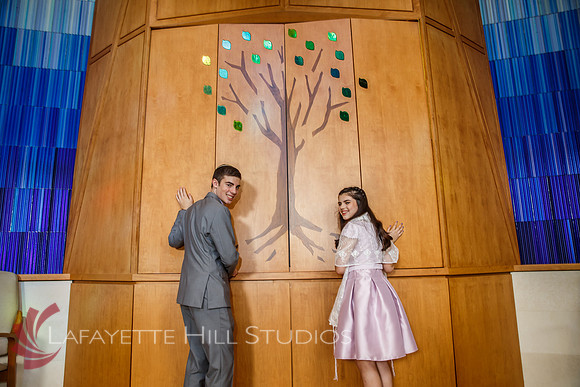 Hassett_0239