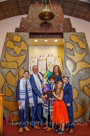 OhevShalom_0038
