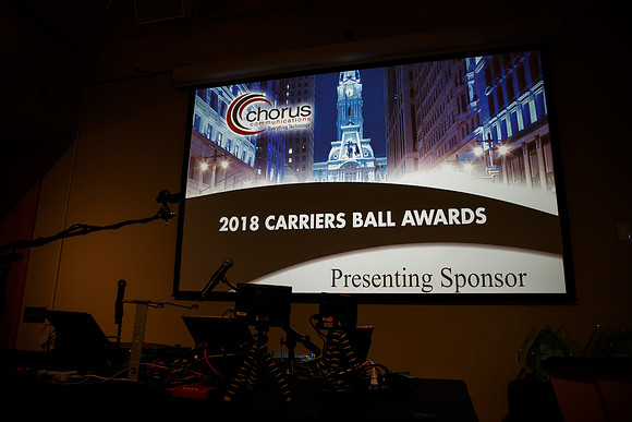 Carriers Ball_0013
