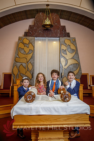 OhevShalom_0029
