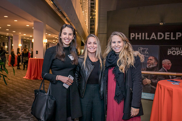 Jewish_Federation_0149