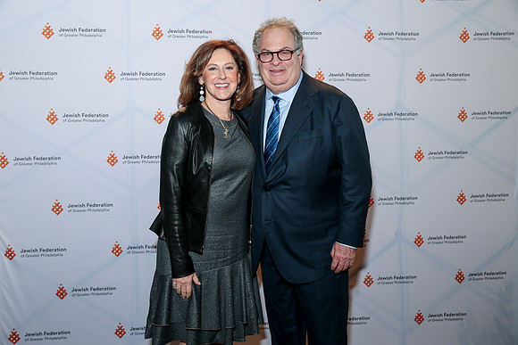 Jewish_Federation_0098