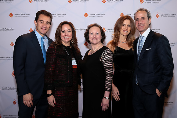 Jewish_Federation_0105