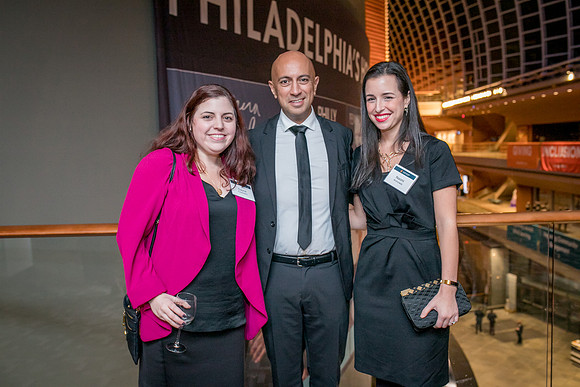 Jewish_Federation_0165