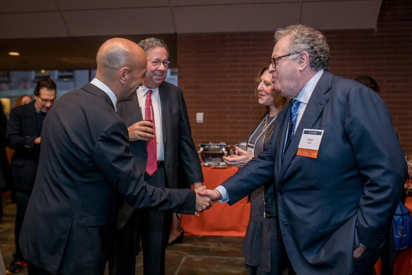 Jewish_Federation_0133