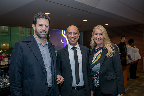 Jewish_Federation_0119
