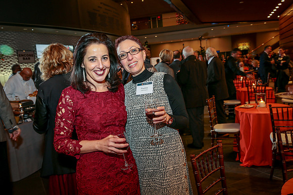 Jewish_Federation_0176