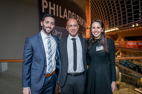 Jewish_Federation_0157