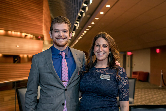 Jewish_Federation_0072