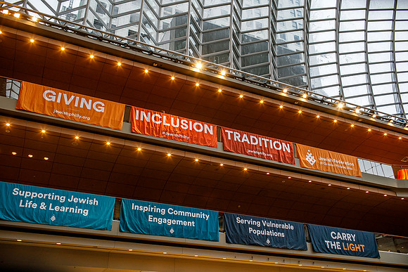 Jewish_Federation_0018