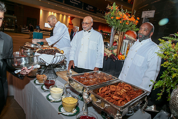 Jewish_Federation_0123