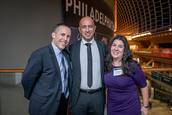 Jewish_Federation_0155