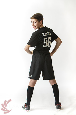 Malka_0069