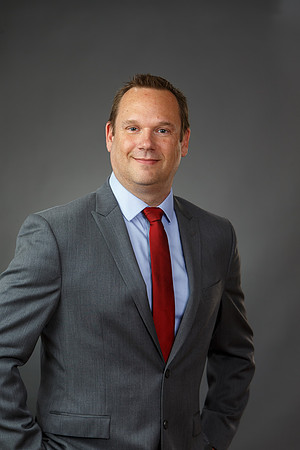 TCKoester_0016