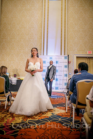 Marriott_0086