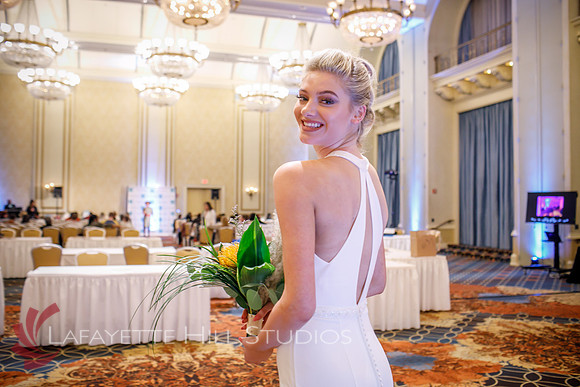 Marriott_0067