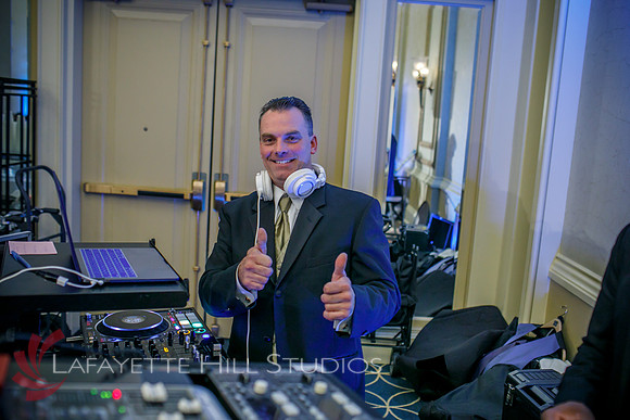 Marriott_0050