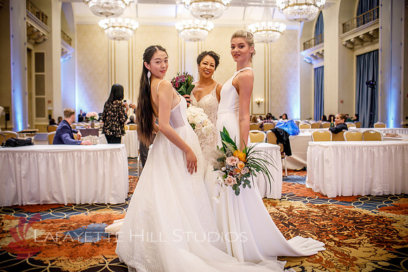 Marriott_0094