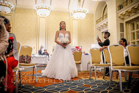 Marriott_0079