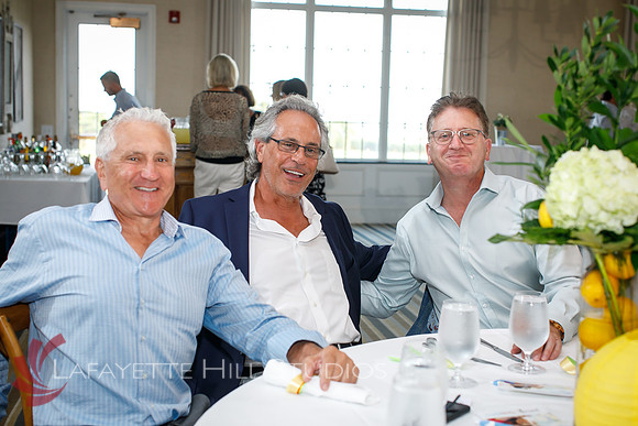 JAFCO-Cocktails For a Cause _0174