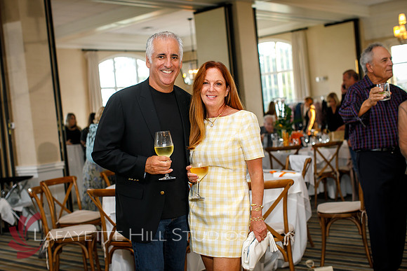 JAFCO-Cocktails For a Cause _0176
