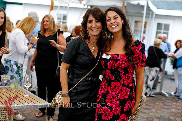 JAFCO-Cocktails For a Cause _0097