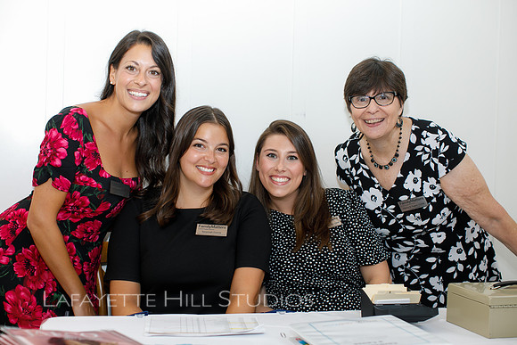 JAFCO-Cocktails For a Cause _0006