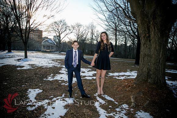 appelbaum_0055