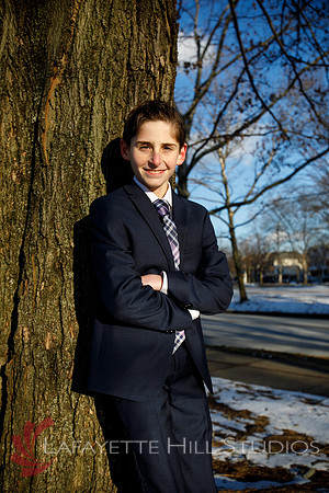 appelbaum_0111