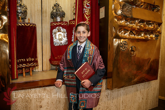 appelbaum_0214