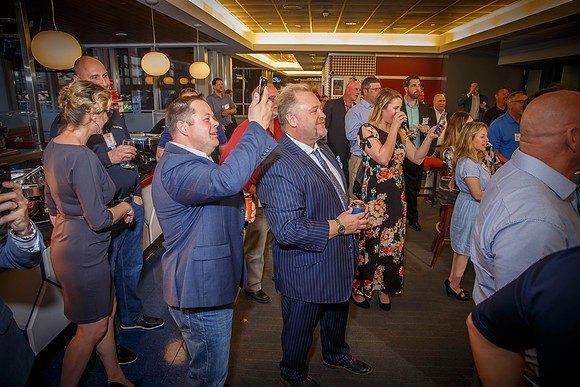 Chorus_communications_0359