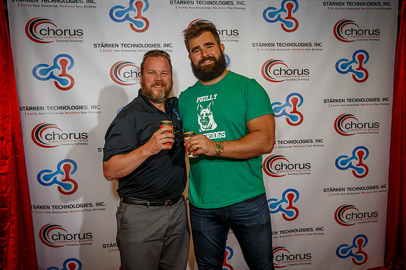 Chorus_communications_0452