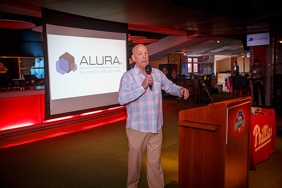 Chorus_communications_0190