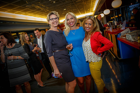 Chorus_communications_0344
