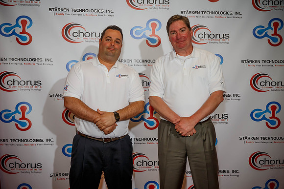 Chorus_communications_0393