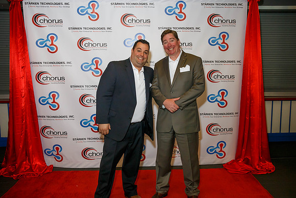 Chorus_communications_0389