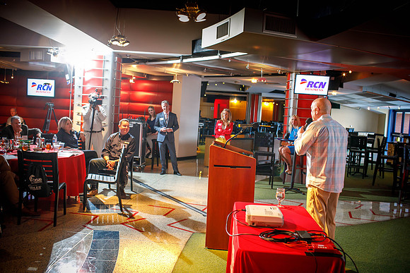 Chorus_communications_0200