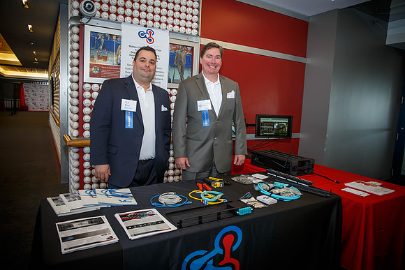 Chorus_communications_0234