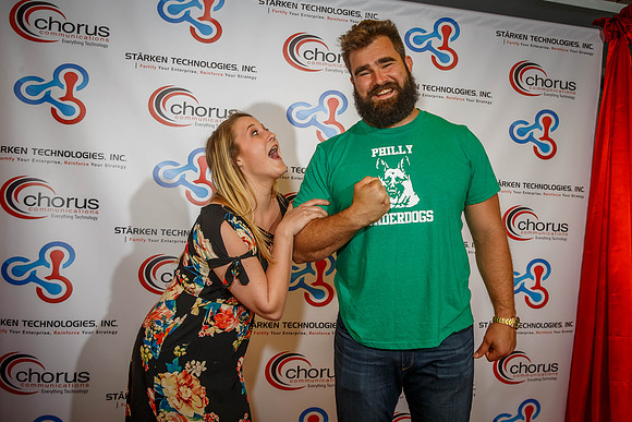 Chorus_communications_0441