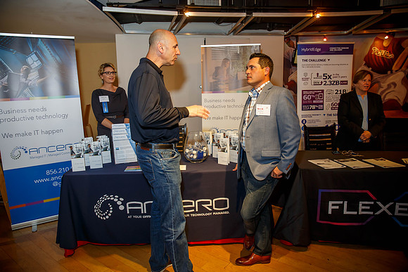 Chorus_communications_0022