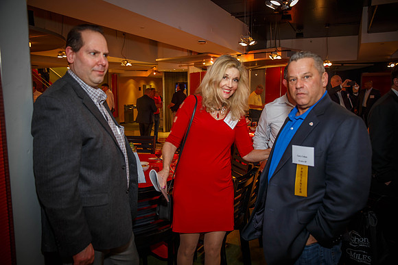 Chorus_communications_0090